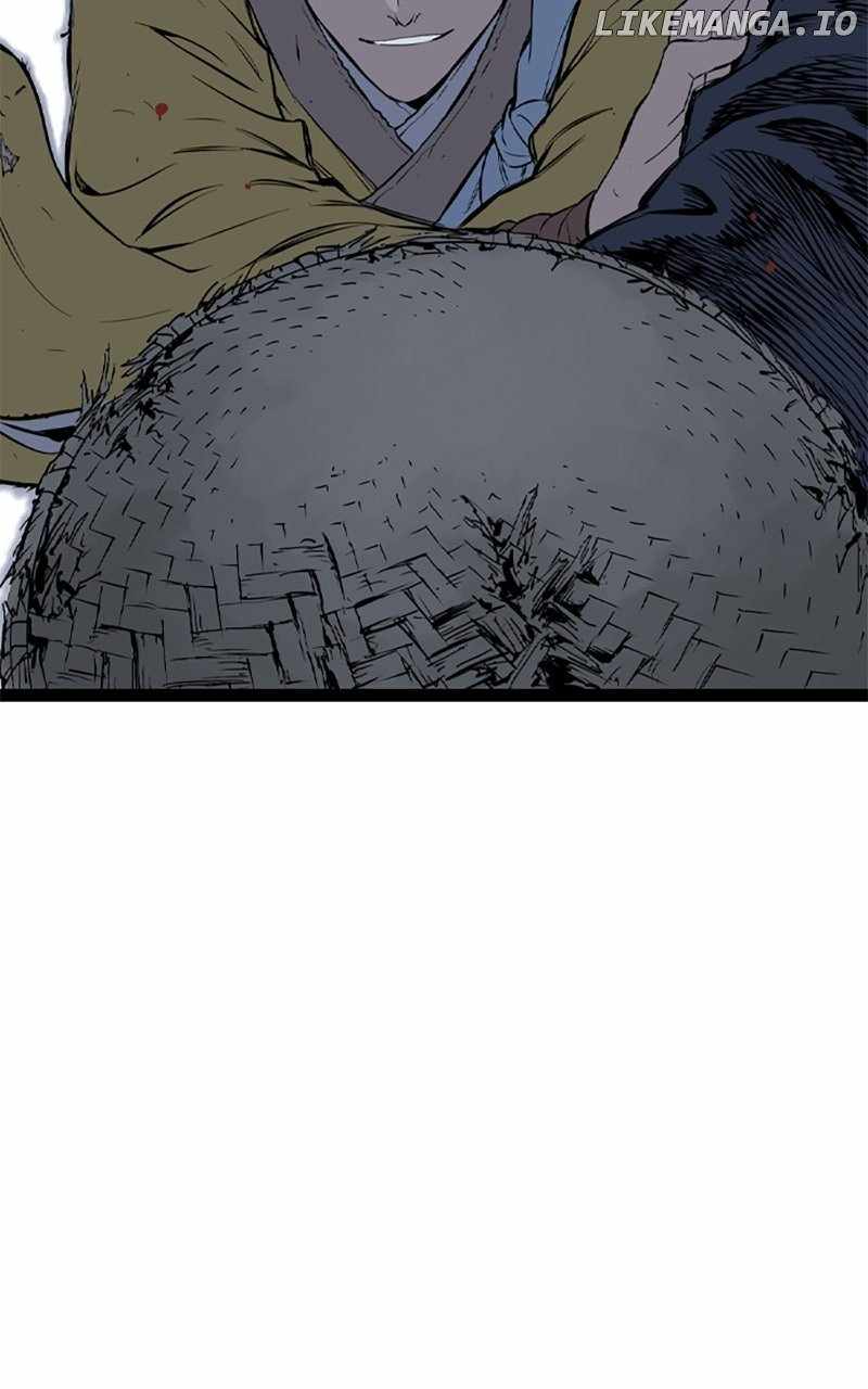 Asura (manhwa) Chapter 38 73